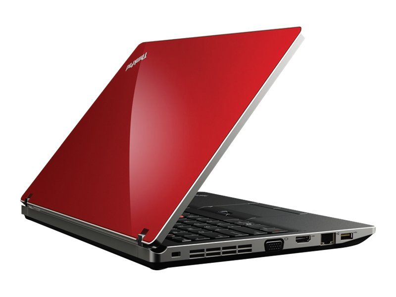 Lenovo ThinkPad Edge 13" (0196)