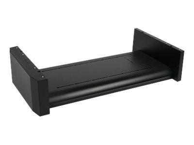 Panduit Cable Routing System Overview Specs Details Shi