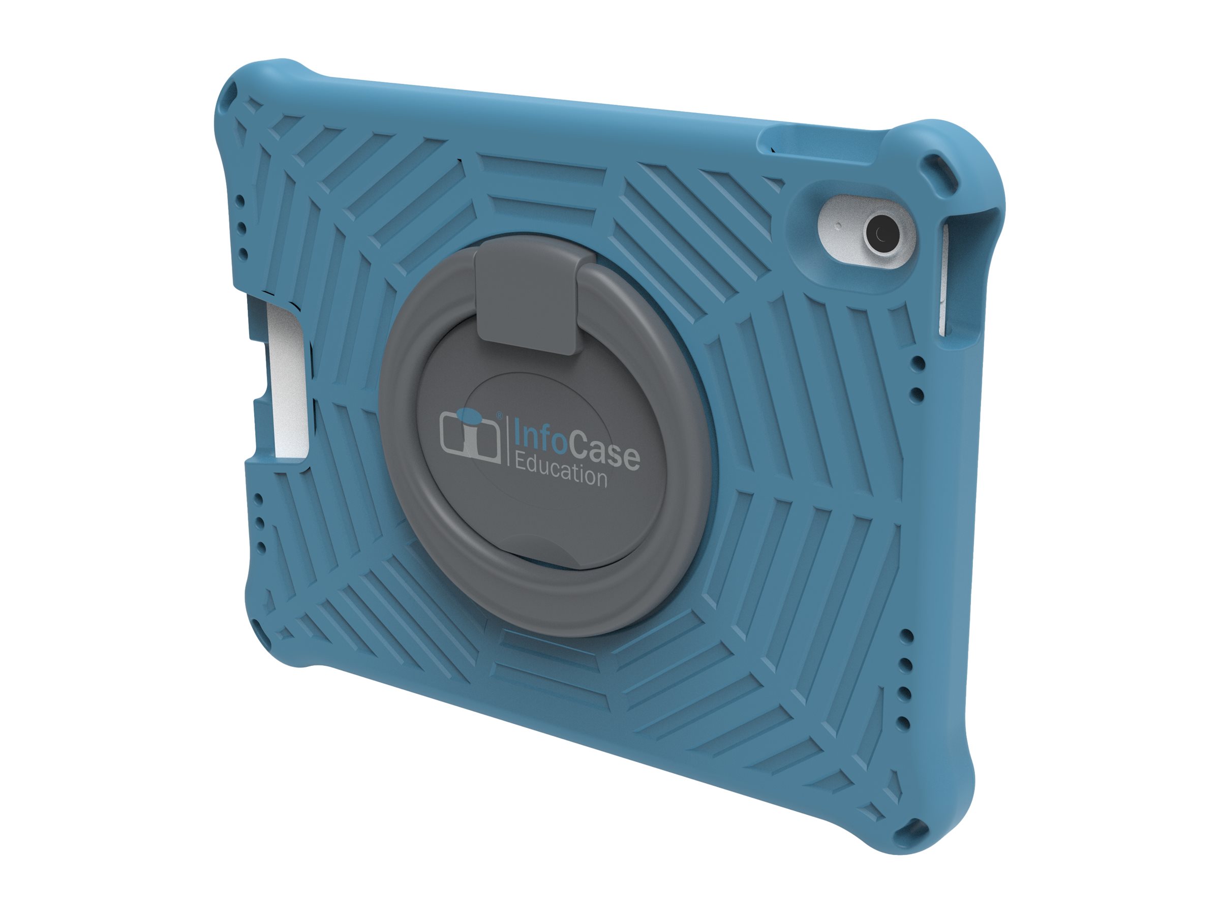 REBOUND CASE FOR IPAD 10.2 7TH 8TH 9TH GEN