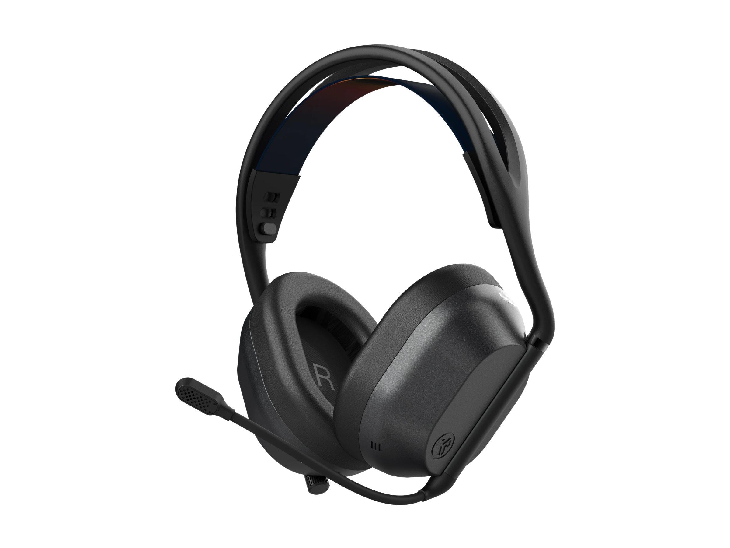 JLab Daybreak - Headset