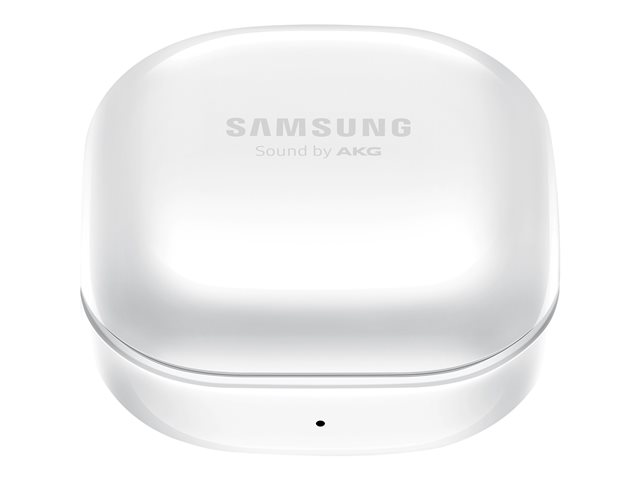 Samsung pods online live