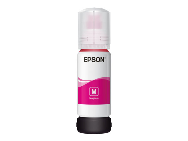 Epson 106