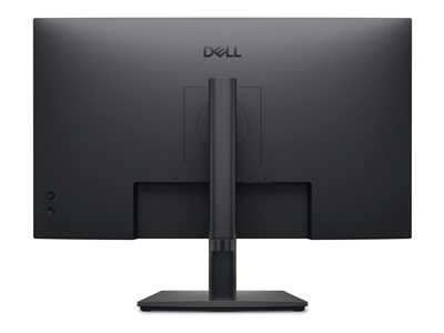 DELL Pro 27 QHD Monitor E2726DS