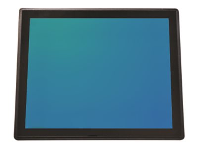 Mimo M19024-OF - LCD monitor