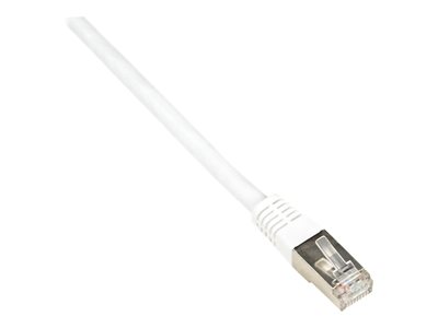 Black Box - Network cable