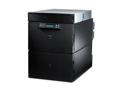SMART UPS 15KVA RT RM 208V208V/120V STEP DOWN TRANSFORMER