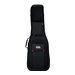 Gator Cases Pro-Go G-PG ELECTRIC