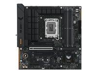 Asus Cartes mres 90MB1HE0-M0EAY0