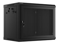 Lanberg WF01 Series Rack Sort