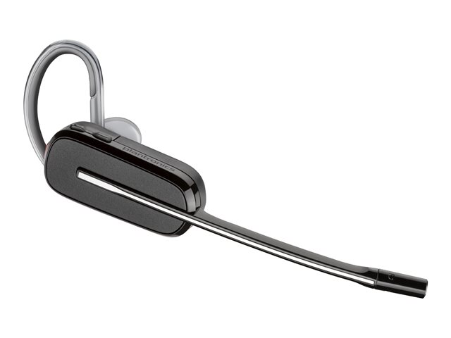 Poly Savi 8240 Office - micro-casque