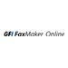 GFI FAXmaker Online Account
