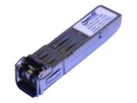 Transition Networks - SFP (mini-GBIC) transceiver module