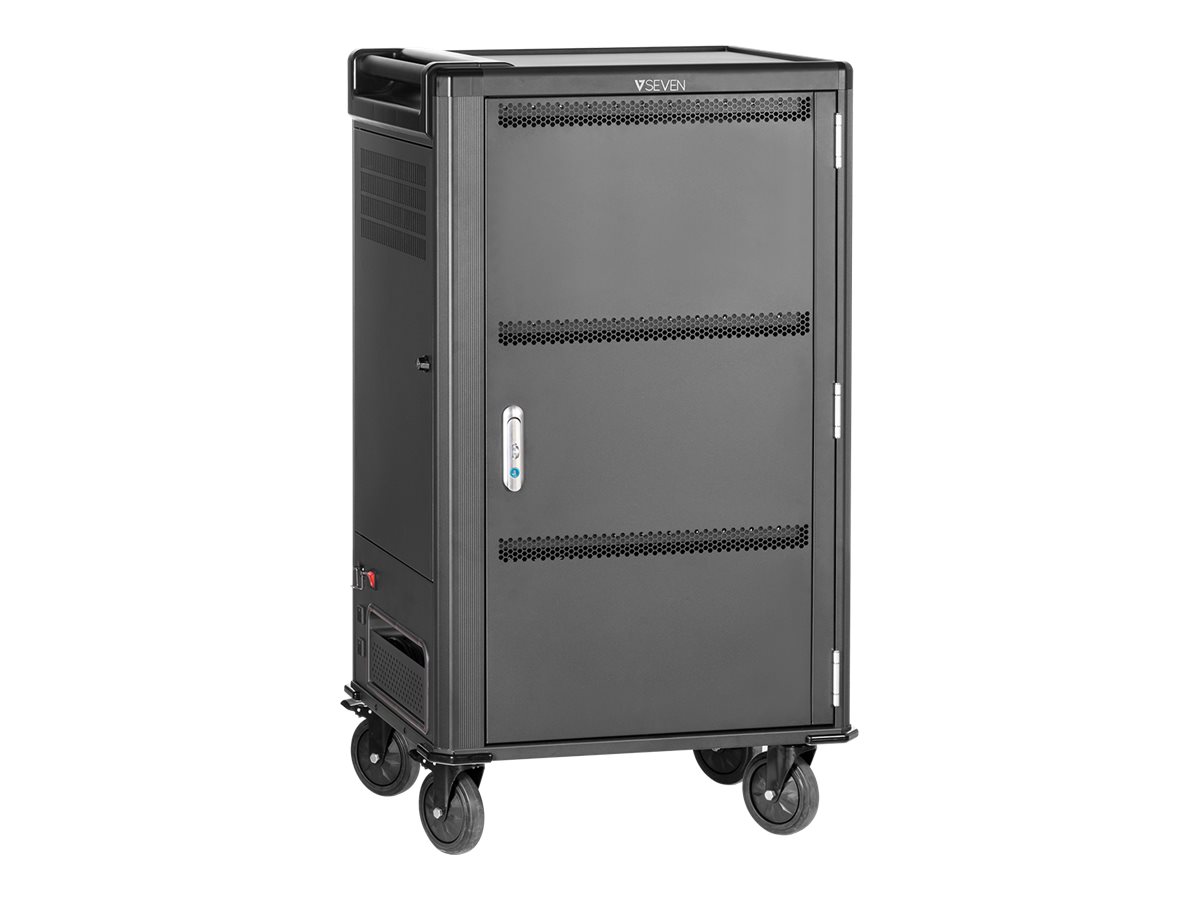 V7 - Cart (charge only)