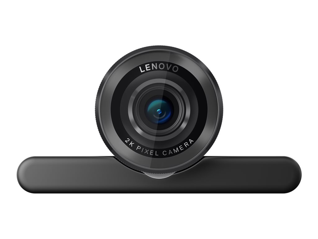Lenovo 4XC1Q25245