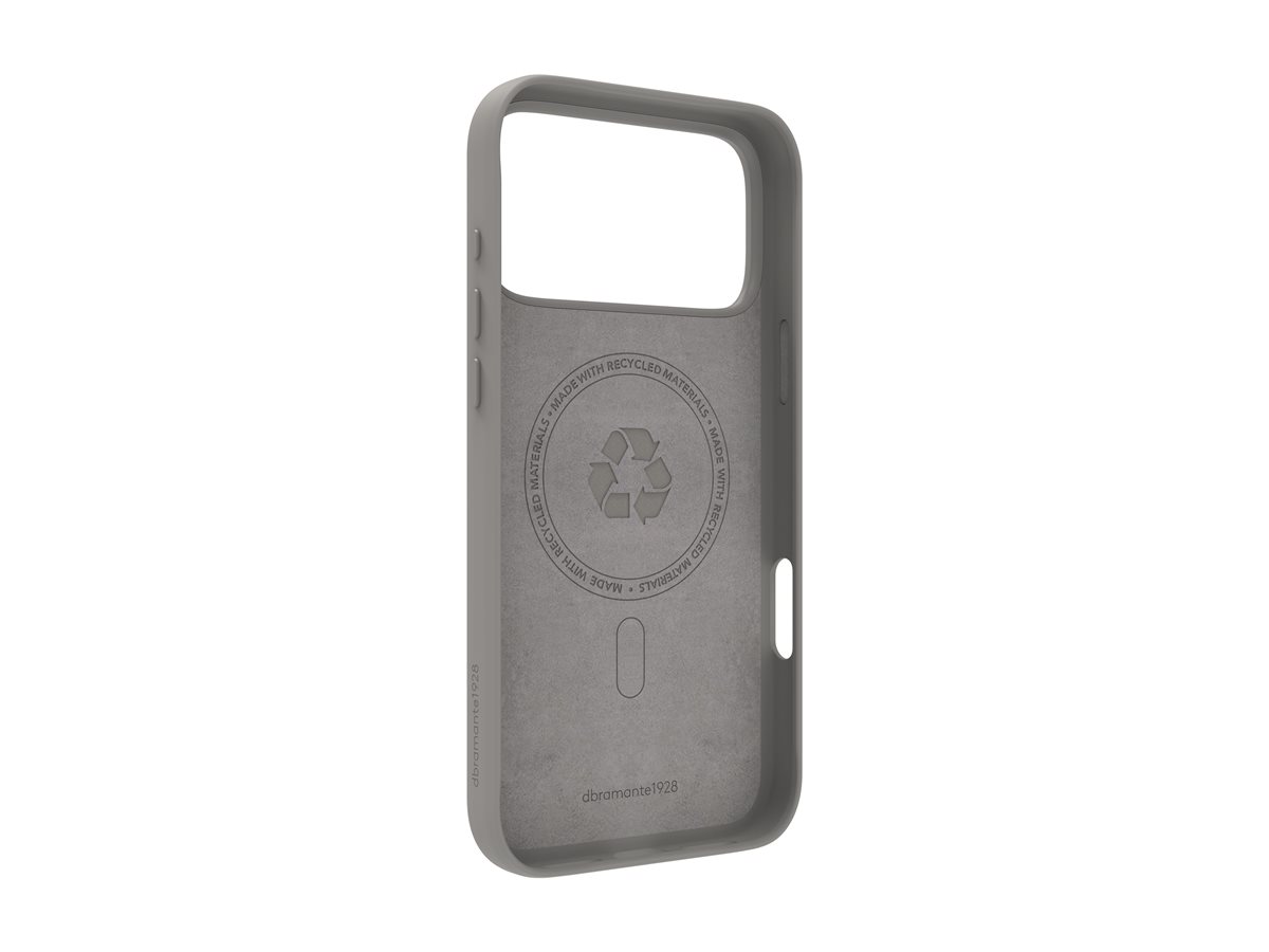 Roskilde MS Kick ICON - iPhone 17 Pro Ma – foto 5