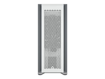 CORSAIR 7000D AIRFLOW