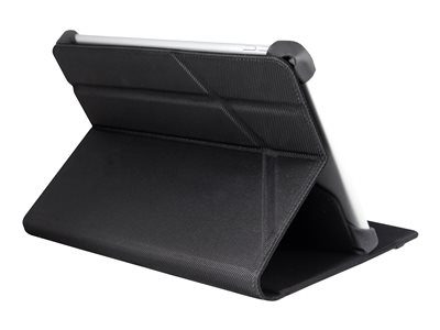 URBAN FACTORY UNEE UNIVERSAL TABLET