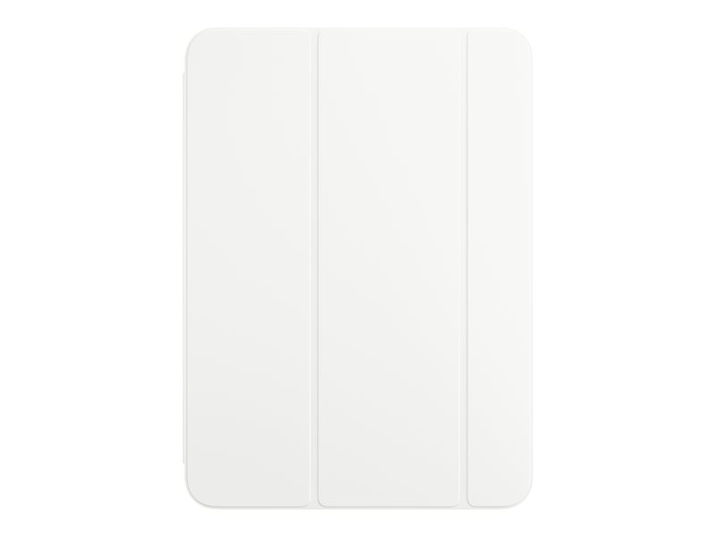 Smart Folio for iPad (A16) - blanc