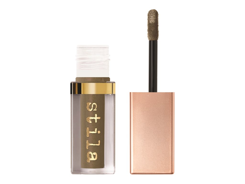 London drugs deals stila