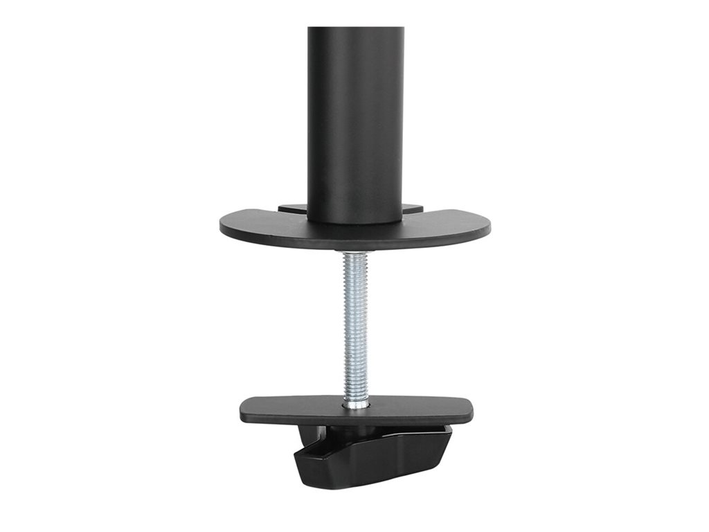 NEOMOUNTS FPMA-D550DVBLACK Desk Mount