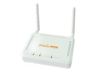EnGenius ERB9250 - Wireless network extender