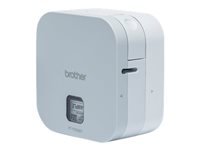 Brother P-Touch (tiquetage) PTP300BTRE1