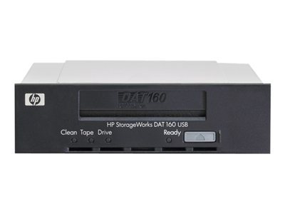 HPE DAT 160 - Tape drive