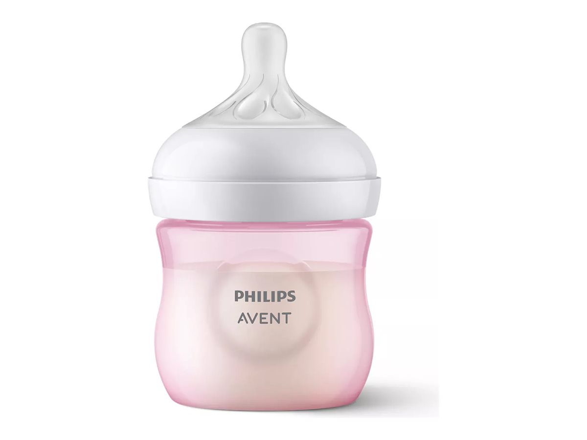 ÉPINE PARIS big sweat baby pink×baby Poupée Nouveau-née 35.5 cm - Babi – CLÉMENT