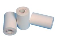 Printek Premium Roll (7.94 cm x 18.6 m) 50 roll(s) receipt paper for FieldPr