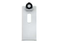 Apple Pro Stand