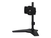 Aavara Produits Aavara TS021