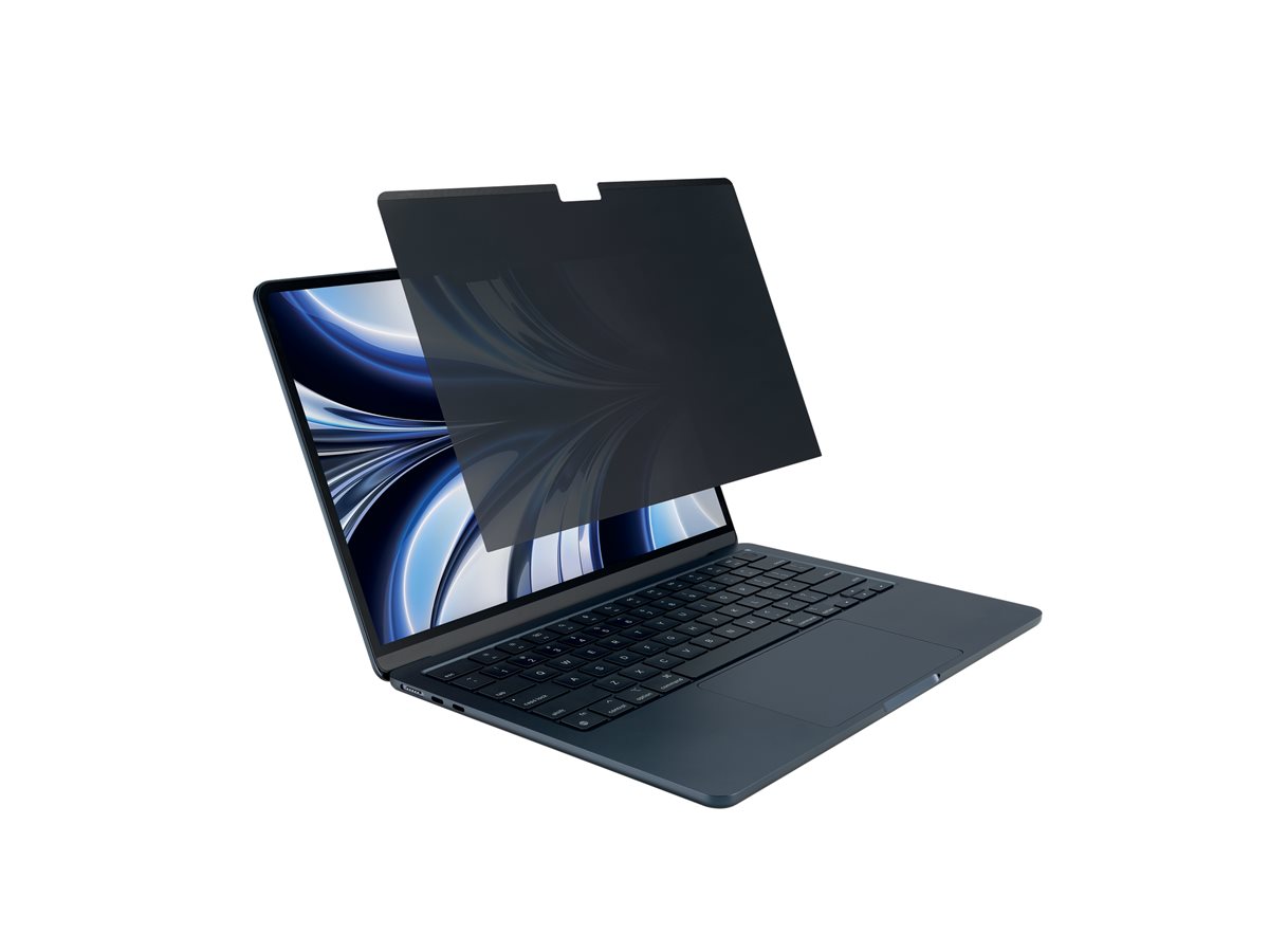 Kensington MagPro Elite - filtr pro zvýšení soukromí k notebooku - kompatibilní s TAA – foto 2