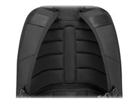 TARGUS CORPORATE TRAVELER BACKP