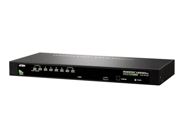 ATEN CS1308 - KVM / USB switch