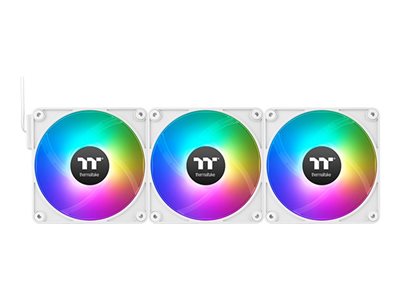 Thermaltake CT140 EX ARGB Sync