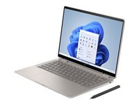 HP Spectre x360 Laptop 14-EU0050CA