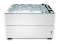 HP Accessoires imprimantes T3V29A