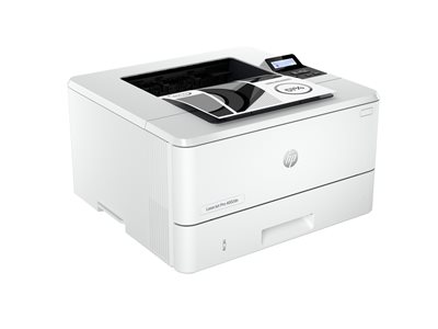 HP LaserJet Pro 4002dn Printer
