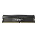 SILICON POWER XPOWER Zenith 16Go 2x8Go