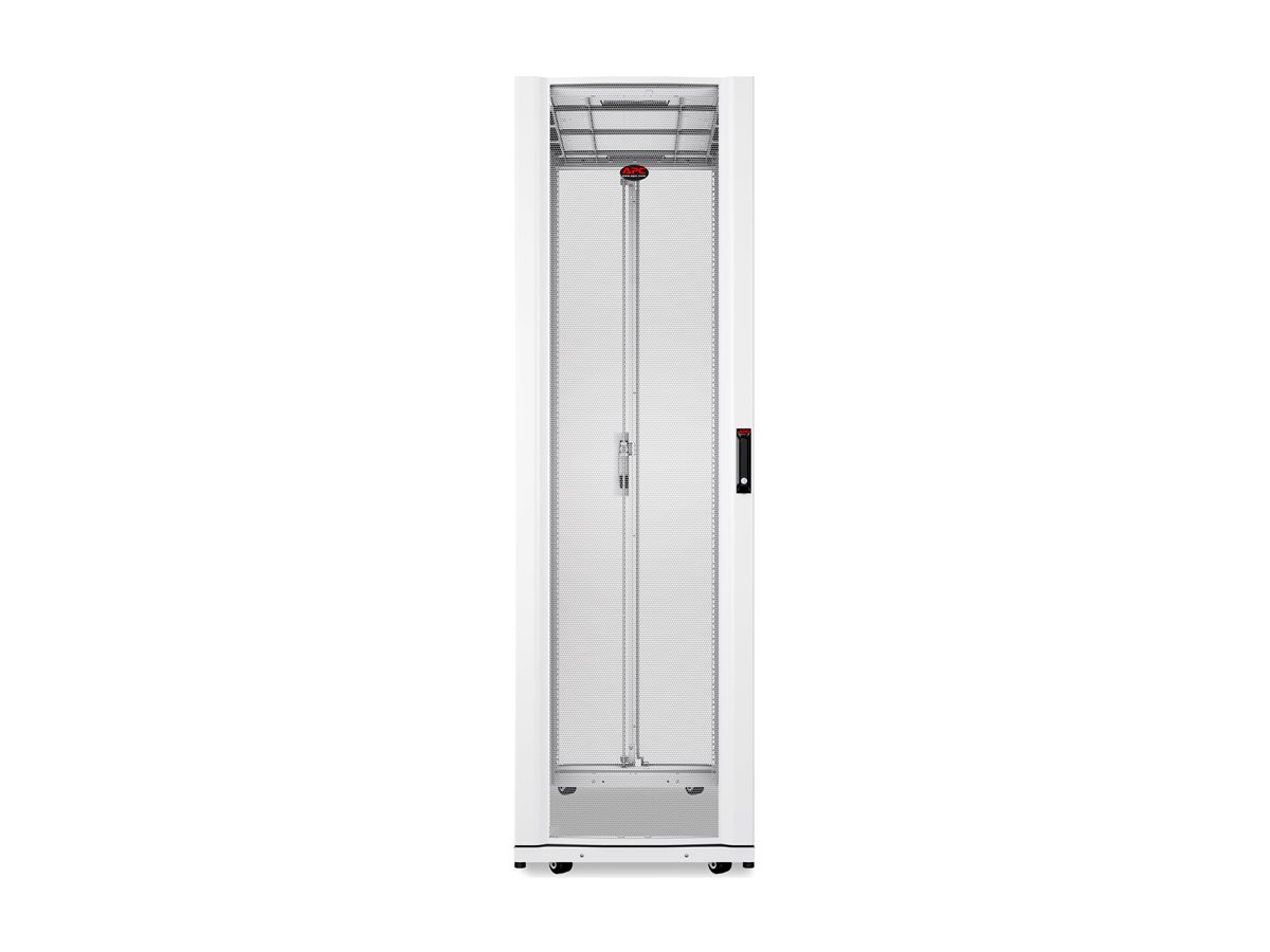 APC NetShelter SX 42U 750mm Wide