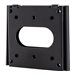 CTA Security VESA Plate Slide System