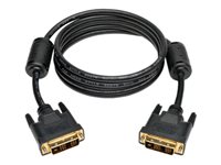 EATON TRIPPLITE DVI Single Link Cable