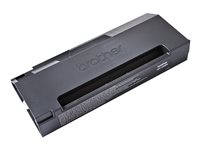 Brother Cartouche laser d'origine HC05BK
