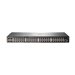 HPE Aruba 2930F 48G 4SFP+ Swch