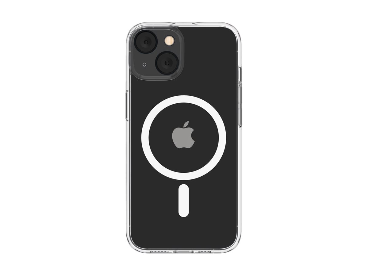 Belkin - Back cover for cell phone