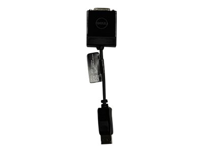 Dell - Display adapter