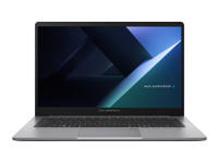 ASUS ExpertBook B1 B1403CVAR-P516256-CB