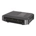 Cisco Model DPC3925 8x4 DOCSIS 3.0 Wireless Residential Gateway with Embedded Digital Voice Adapter - wireless router - cable mdm - 802.11b/g/n - desktop