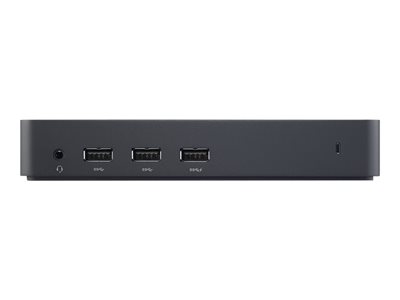 Dell D3100 - Docking station