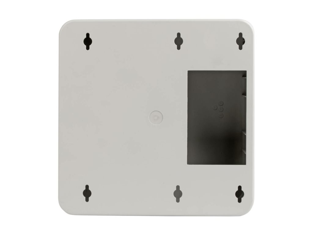 EATON TRIPPLITE WAP Enclosure with Lock